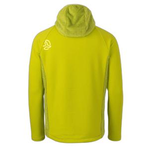 product/t/e/ternua_1644141-8874_citrus-green_2.jpg