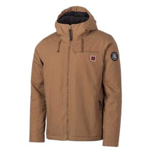 1644158-2314-veste-de-randonnee-ternua-advanik-butternut