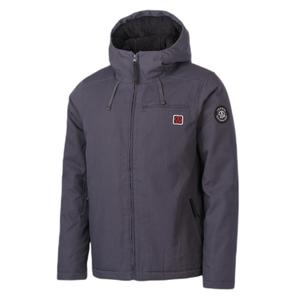 product/t/e/ternua_1644158-5775_whales-grey_1.jpg