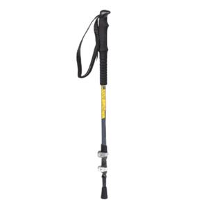 2640031-8527-baton-de-randonnee-ternua-enkan-green-sheen-tu