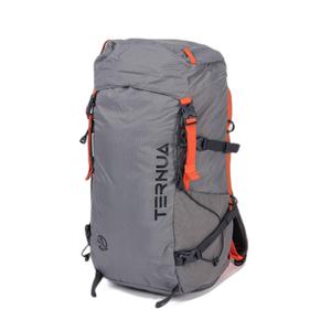 2692086-6255-sac-a-dos-enfant-ternua-remba-35-limestone-tu