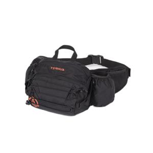 product/t/e/ternua_2692100-9937_black_1.jpg