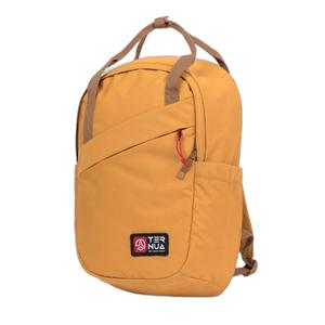 2692121-1205-sac-a-dos-urbain-ternua-red-bay-18-real-honey-tu