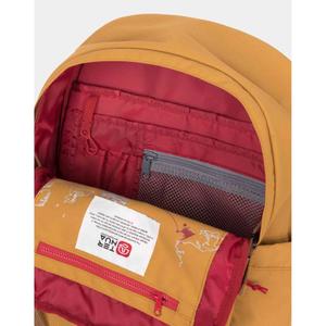 product/t/e/ternua_2692121-1205_real-honey_3.jpg