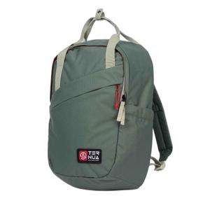 2692121-2463-sac-a-dos-urbain-ternua-red-bay-18-deep-forest-tu