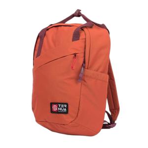 2692121-7577-sac-a-dos-urbain-ternua-red-bay-18-deep-ginger-tu