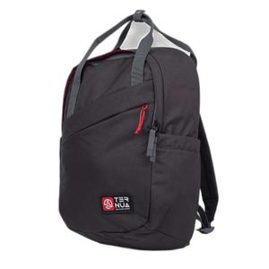 2692121-9937-sac-a-dos-urbain-ternua-red-bay-18-black-tu