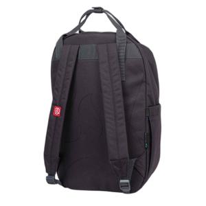 product/t/e/ternua_2692121-9937_black_2.jpg