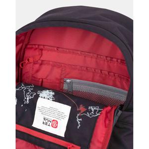 product/t/e/ternua_2692121-9937_black_3.jpg