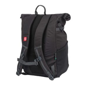 product/t/e/ternua_2692122-9937_black_2.jpg