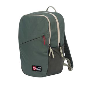 2692123-2463-sac-a-dos-de-voyage-ternua-red-bay-25-deep-forest-tu