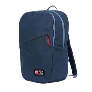 2692123-6259-sac-a-dos-de-voyage-ternua-red-bay-25-dark-teal-tu
