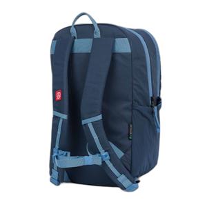 product/t/e/ternua_2692123-6259_dark-teal_2.jpg