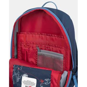 product/t/e/ternua_2692123-6259_dark-teal_3.jpg