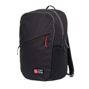 2692123-9937-sac-a-dos-de-voyage-ternua-red-bay-25-black-tu