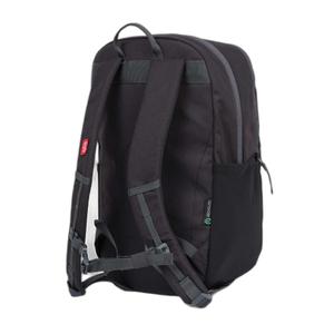 product/t/e/ternua_2692123-9937_black_2.jpg