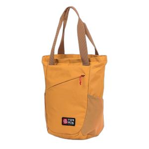 2692126-1205-tote-bag-ternua-red-bay-real-honey-tu