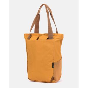 product/t/e/ternua_2692126-1205_real-honey_3.jpg