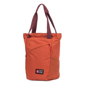 2692126-7577-tote-bag-ternua-red-bay-deep-ginger-tu