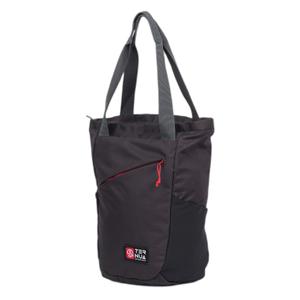 2692126-9937-tote-bag-ternua-red-bay-black-tu
