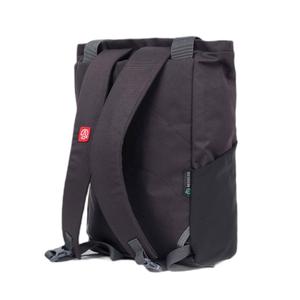 product/t/e/ternua_2692126-9937_black_2.jpg
