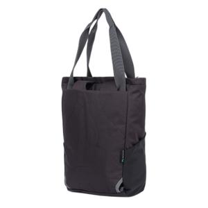 product/t/e/ternua_2692126-9937_black_3.jpg