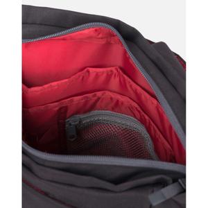 product/t/e/ternua_2692126-9937_black_5.jpg