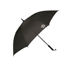 2810000-9937-parapluie-en-fibre-de-verre-ternua-venice-black-tu