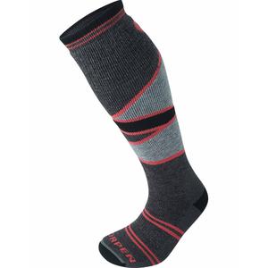 6310569-2990-chaussettes-de-ski-femme-ternua-s2smwe-ski-mid-eco-grey
