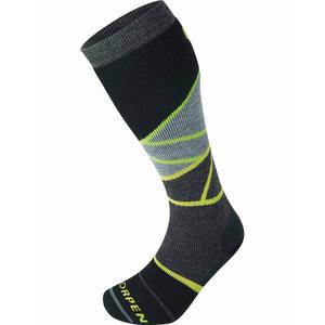 6310574-9937-chaussettes-de-ski-ternua-s2smme-ms-ski-mid-eco-black