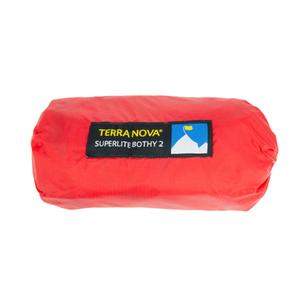 53b2000-tente-2-places-terra-nova-bothy-rouge-tu