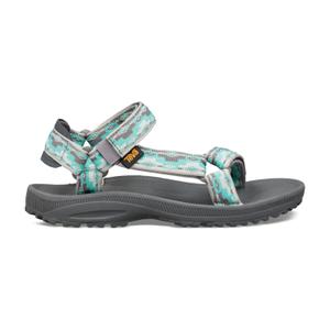 1017424-mwtr-51-sandales-de-randonnee-femme-teva-winsted-monds-waterfall
