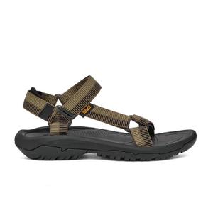 1019234-ald-51-sandales-teva-hurricane-xlt2-archive-ladder-olive