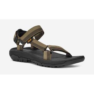 product/t/e/teva_1019234-ald-51_archive-ladder-olive_2.jpg