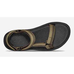 product/t/e/teva_1019234-ald-51_archive-ladder-olive_3.jpg