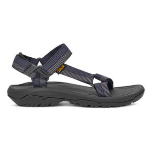 1019234-avl-51-sandales-de-randonnee-teva-hurricane-xlt2-archive-ladder-navy