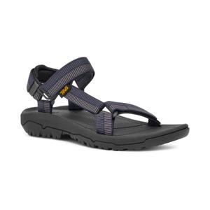 product/t/e/teva_1019234-avl-51_archive-ladder-navy_2.jpg