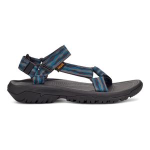 1019234-fmng-31-sandales-de-randonnee-teva-hurricane-xlt2-foggy-mountain-navy-grey