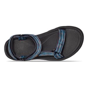 product/t/e/teva_1019234-fmng-31_foggy-mountain-navy-grey_5.jpg