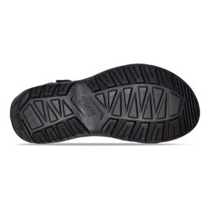product/t/e/teva_1019234-fmng-31_foggy-mountain-navy-grey_6.jpg