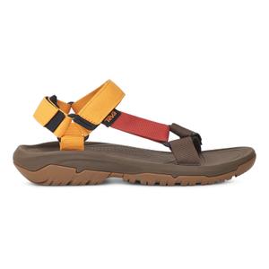 1019234-gotm-31-sandales-de-randonnee-teva-hurricane-xlt2-golden-orange-teak-multi
