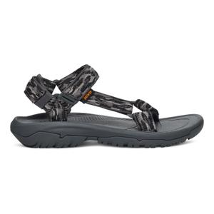 1019234-mhd-41-sandales-de-randonnee-teva-hurricane-xlt2-mesh-dark-shadow