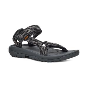 product/t/e/teva_1019234-mhd-41_mesh-dark-shadow_2.jpg