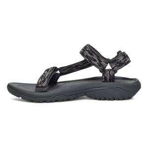product/t/e/teva_1019234-mhd-41_mesh-dark-shadow_3.jpg