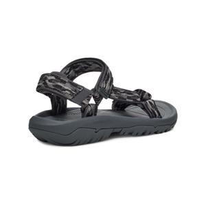 product/t/e/teva_1019234-mhd-41_mesh-dark-shadow_4.jpg