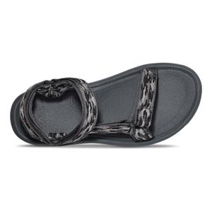 product/t/e/teva_1019234-mhd-41_mesh-dark-shadow_5.jpg
