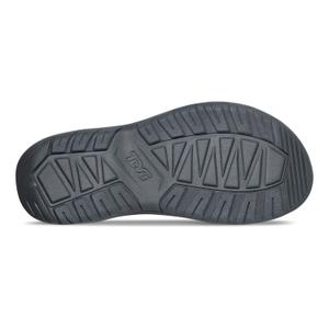 product/t/e/teva_1019234-mhd-41_mesh-dark-shadow_6.jpg