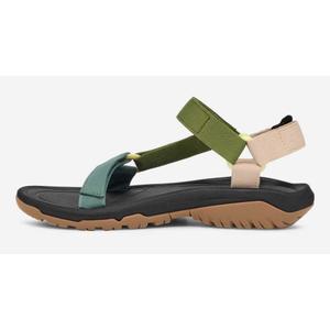 1019234-rtml-51-sandales-teva-hurricane-xlt2-root-multi