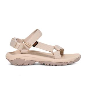 1019235-bir-51-sandales-femme-teva-hurricane-xlt2-birch