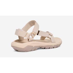 product/t/e/teva_1019235-bir-51_birch_3.jpg